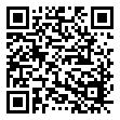 Scannable QR Code Link for 240 Torrey Pine Court property details