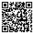 Scannable QR Code Link for 201 Brandon Road property details