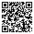 Scannable QR Code Link for 833 Fern Street property details