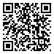Scannable QR Code Link for 930 Wayne Avenue , Unit 405 property details