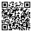 Scannable QR Code Link for 3012 Edrich Way property details