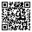 Scannable QR Code Link for 10909 Parasol Place  property details