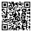 Scannable QR Code Link for 332-336 Lincoln Way East  property details
