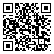 Scannable QR Code Link for 34 N Nescopec Street property details