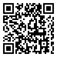 Scannable QR Code Link for 239 Broadway Avenue  property details