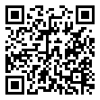 Scannable QR Code Link for 16351 Tanyard Road property details