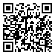 Scannable QR Code Link for 25 Firefly Dr L-0035 property details