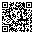 Scannable QR Code Link for 137 Point Ridge Drive, Unit J137 property details
