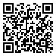 Scannable QR Code Link for 1610 Wentworth Avenue  property details