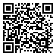 Scannable QR Code Link for 9705 Pleasant Gate Lane property details