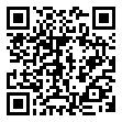Scannable QR Code Link for 1146 S Bristol Drive property details