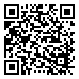 Scannable QR Code Link for 7055 Oak Grove Way, Unit 119 property details