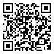 Scannable QR Code Link for 132 Duvall Lane, Unit 205-10 property details