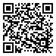 Scannable QR Code Link for 12 Leigh Drive property details