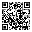 Scannable QR Code Link for 8 Elinor Lane property details