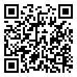 Scannable QR Code Link for 114 Patapsco Avenue property details