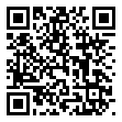Scannable QR Code Link for 4773 Leyden Way property details