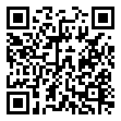Scannable QR Code Link for 1121 Day Road property details
