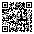 Scannable QR Code Link for 23 Truck House Road  property details