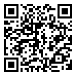 Scannable QR Code Link for 1212 Druid Hill Avenue, Unit 2ND FLOOR property details