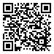 Scannable QR Code Link for 1717 Greenspring Drive property details