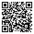 Scannable QR Code Link for 2241 Wonderview Road property details