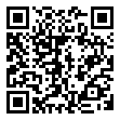 Scannable QR Code Link for 2452 Spring Water Circle  property details