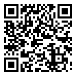 Scannable QR Code Link for 28 Bayberry Rd property details