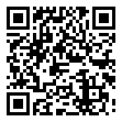 Scannable QR Code Link for 1121 Fortune Terrace , Unit 1 property details