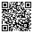 Scannable QR Code Link for 1121 Fortune Terrace , Unit 2 property details