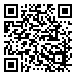 Scannable QR Code Link for 2530 N 2nd Street property details