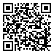Scannable QR Code Link for 139 A Newport Bay Drive, Unit 206A property details