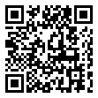 Scannable QR Code Link for 3674 Pricetown Road  property details