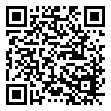 Scannable QR Code Link for 13559 Flowerfield property details