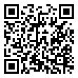 Scannable QR Code Link for 1121 Fortune Terrace , Unit 6 property details