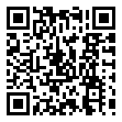 Scannable QR Code Link for 3603 Cogswell Court property details