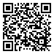 Scannable QR Code Link for 10305 Montrose Avenue , Unit M-101 property details