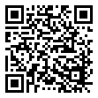Scannable QR Code Link for 228 S Broad Street  property details