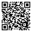 Scannable QR Code Link for 11402 Herefordshire Way property details