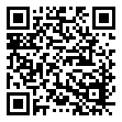 Scannable QR Code Link for 5404 Arcadia Road property details