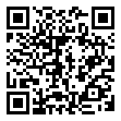 Scannable QR Code Link for 24111 Glade Valley Terrace  property details