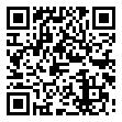 Scannable QR Code Link for 24107 Glade Valley Terrace  property details