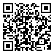 Scannable QR Code Link for 7500 Woodmont Avenue , Unit SL15 property details