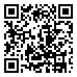 Scannable QR Code Link for 10411 Griffin Road property details