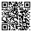 Scannable QR Code Link for 406 Bold Ruler Court, Unit 406 property details
