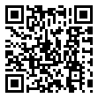 Scannable QR Code Link for 531 N Chestnut Street property details
