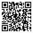 Scannable QR Code Link for 211 Serenade Court  property details