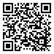 Scannable QR Code Link for 245 Sumner Court property details