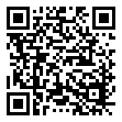 Scannable QR Code Link for 31 Pioneer Lane property details