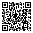 Scannable QR Code Link for 1113 Jansen Avenue property details